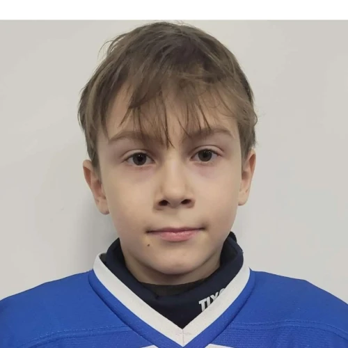Tarapatin Denis Pavlovich
