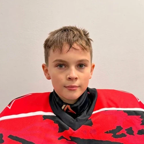 Bondarev Artem Evgenevich