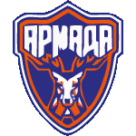Armada