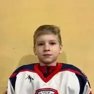 Aparin Aleksei Dmitrievich