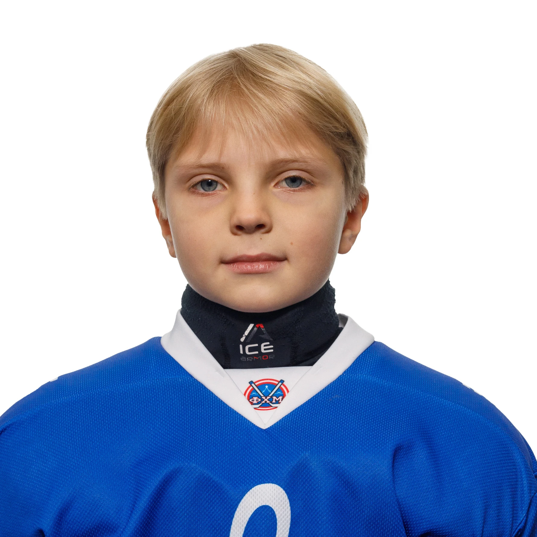 Lepeshko Makar