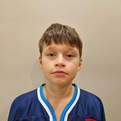 Ловцов Владимир Денисович