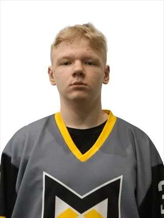 Kubar Viktor Andreevich