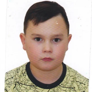 Малыхин Юрий Владимирович