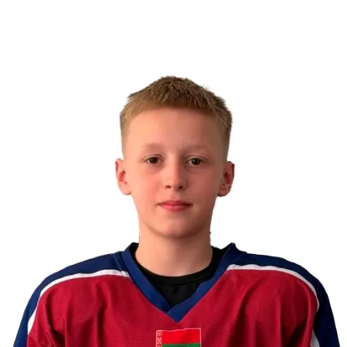 Parhut Daniil Mihailovich