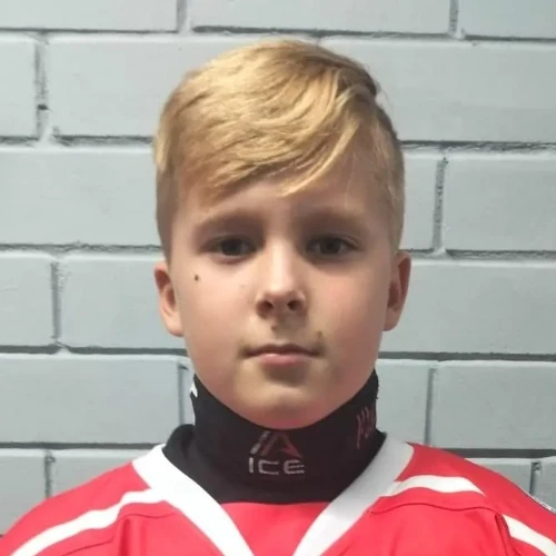 Tanyavin Anton Igorevich