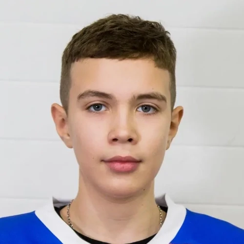 Shum Nikita Olegovich