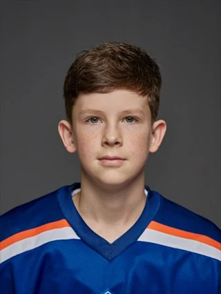 Mazalevskii Fedor Romanovich