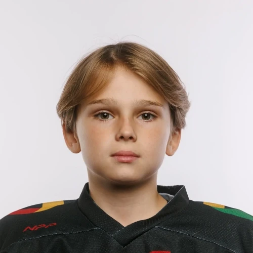 Zakusilov Kirill Sergeevich