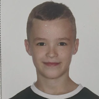 Сизов Кирил Евгеньевич
