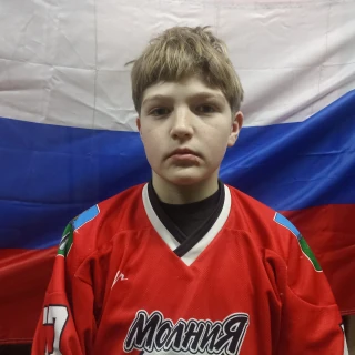 Schegolkin Fedor Borisovich