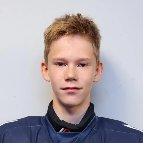 Pozdyshev Arkadii Andreevich