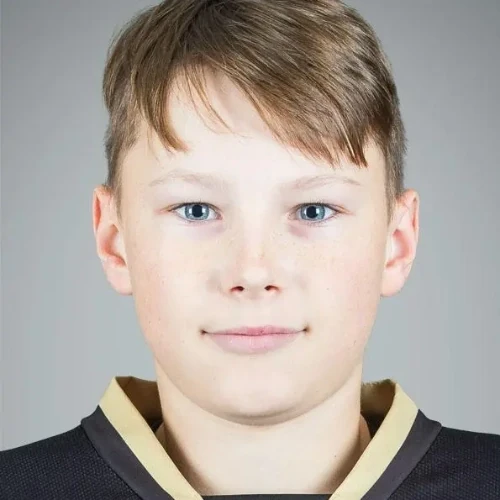 Shish Aleksei Valentinovich