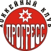 Прогресс