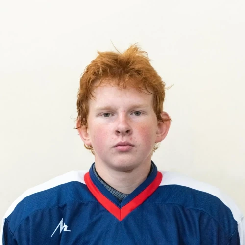 Anohin Ilya Alekseevich
