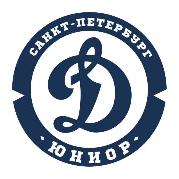 SSHOR Po Hokkeyu Sankt-Peterburg
