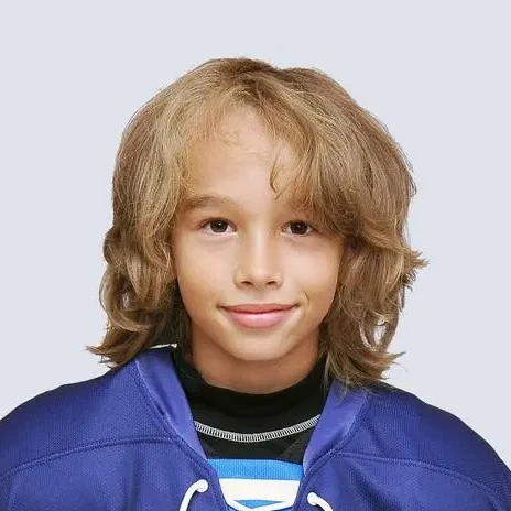 Kulbako Makar Ivanovich