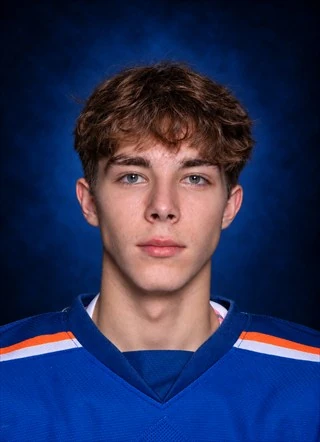 Polyanskii Ivan Dmitrievich