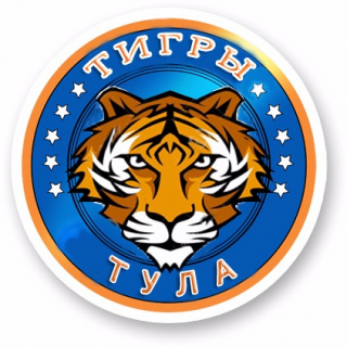 Tigry