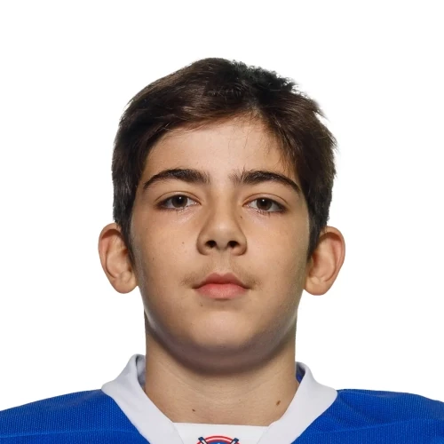 Gukasyan Gurgen