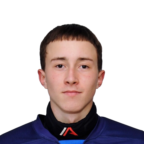 Koryttsev Makar Denisovich