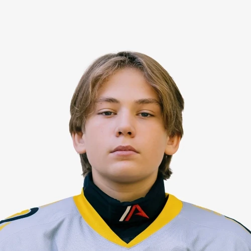 Korzh Viktor Ivanovich