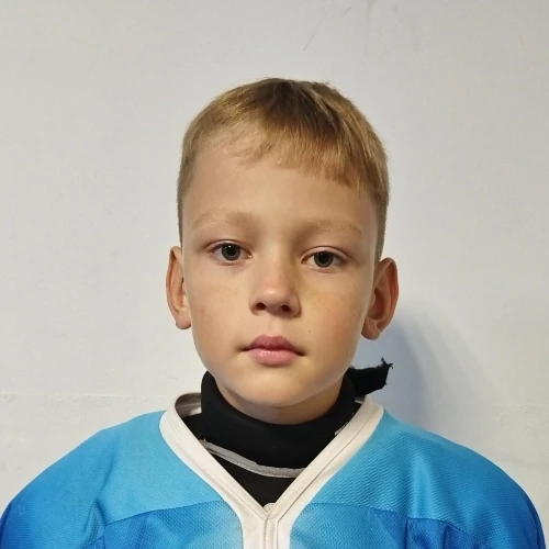 Kuranakov Ivan Aleksandrovich