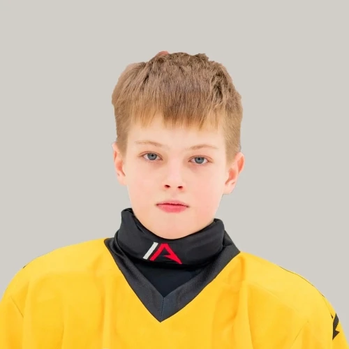 Izmailov Boris Alekseevich