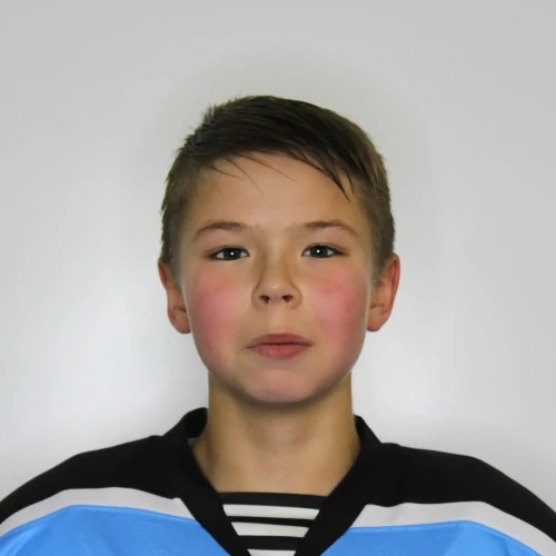 Yakimenko Artem Timurovich