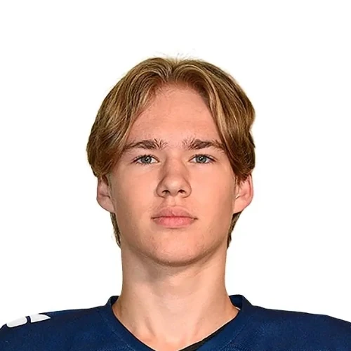 Shuralev Aleksandr Dmitrievich