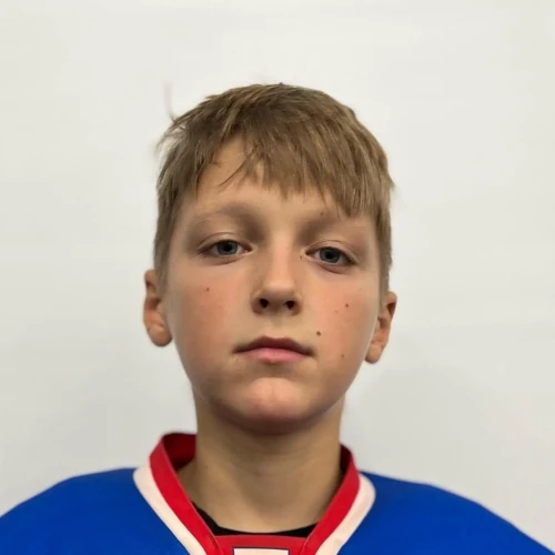 Orlov Fedor