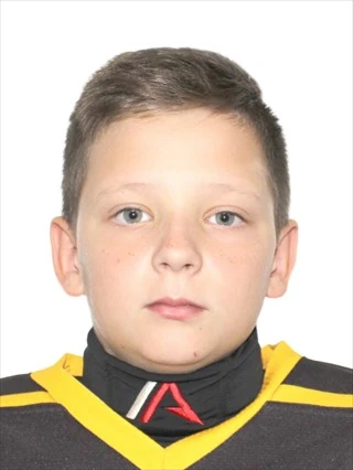 Romanchik Georgii Andreevich