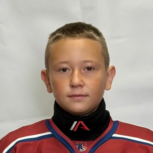 Minibaev Emil Marselevich