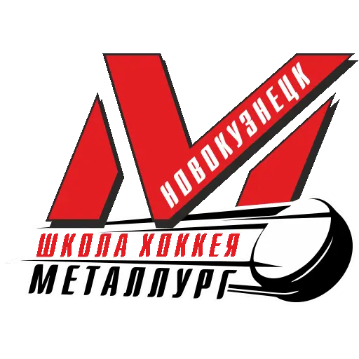 Metallurg
