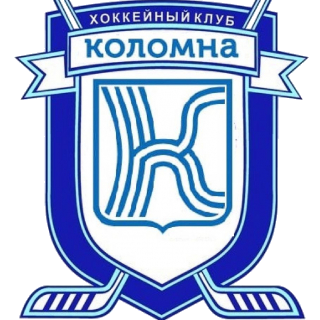 Kolomna