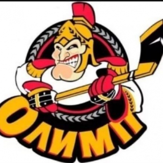 Olimp
