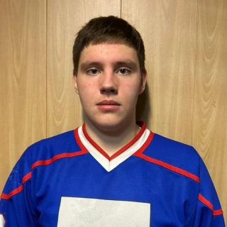 Lyamin Leonid Vasilevich