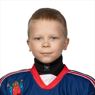 Elementov Aleksandr Vladislavovich