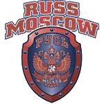 Rus