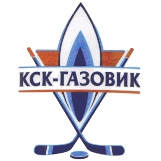 Gazovik