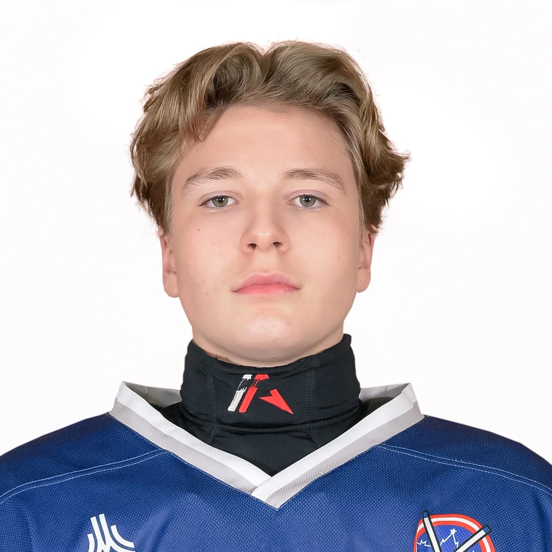 Tamaza Nikita Vitalevich