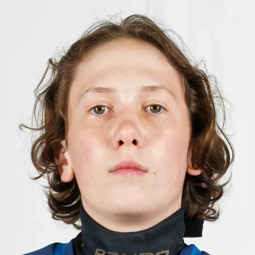 Razinov Lev Dmitrievich