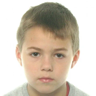Берсенев Артем Ильич