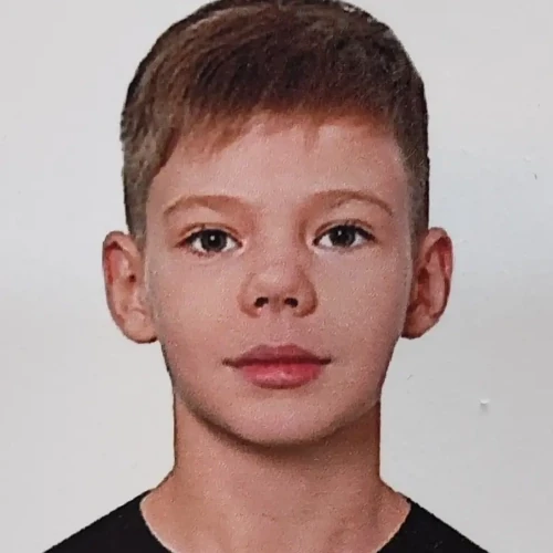 Garnaga Aleksandr Mihailovich