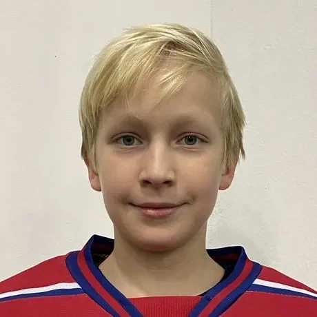 Zhilov Fedor Vasilevich