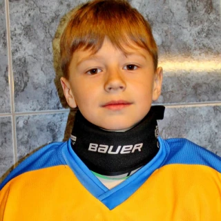 Egarmin Kirill