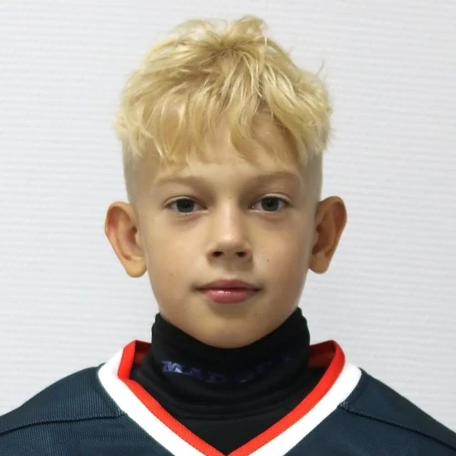 Shemchuk Aleksandr Alekseevich