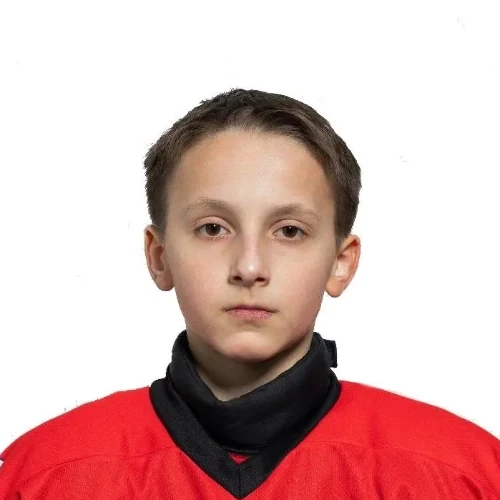 Moskalev Roman Alekseevich