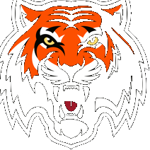 Amur