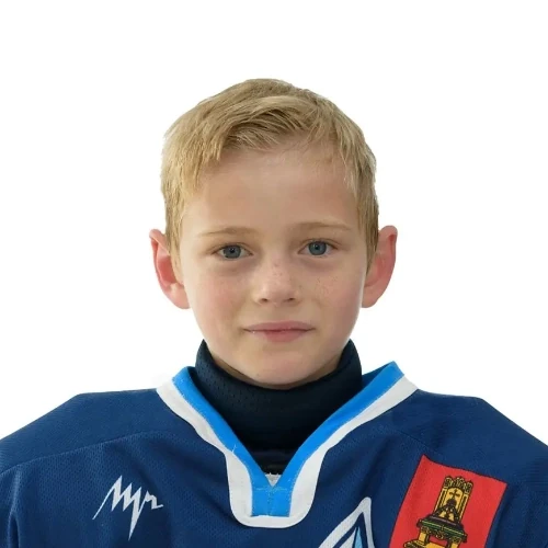 Grigorev Dmitrii Mihailovich